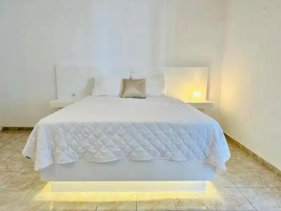 Paradiso Boutique - 120