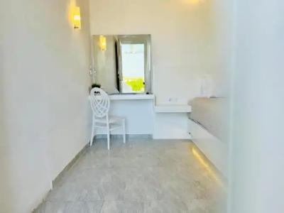 Paradiso Boutique - 41