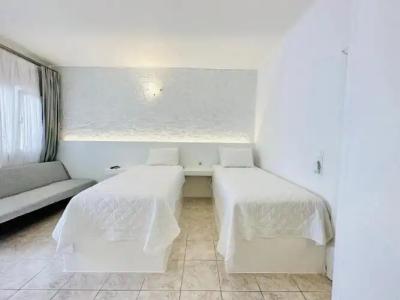 Paradiso Boutique - 122