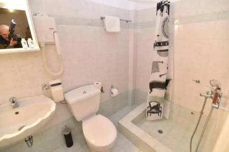 Paradiso Boutique - 126