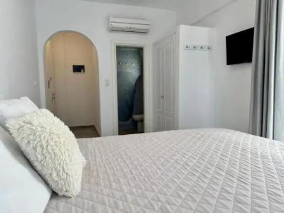 Paradiso Boutique - 56