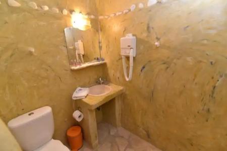 Paradiso Boutique - 68