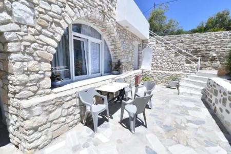 Paradiso Boutique - 128