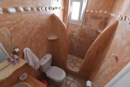 Paradiso Boutique - 82