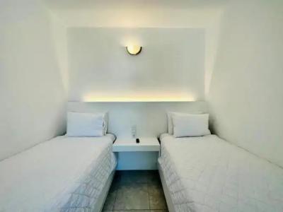 Paradiso Boutique - 18