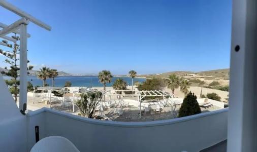 Paradiso Boutique - 99