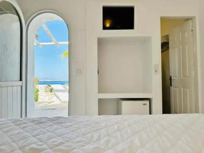 Paradiso Boutique - 16