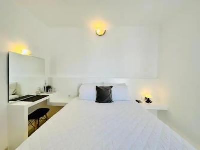 Paradiso Boutique - 14