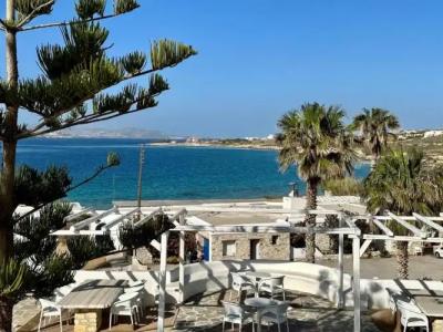 Paradiso Boutique - 61