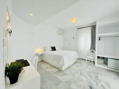 Paradiso Boutique - 50