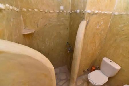 Paradiso Boutique - 69