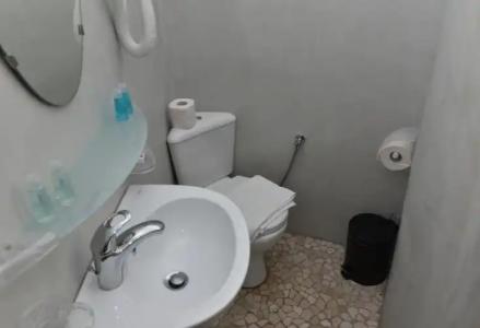 Paradiso Boutique - 46