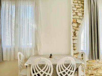 Paradiso Boutique - 123