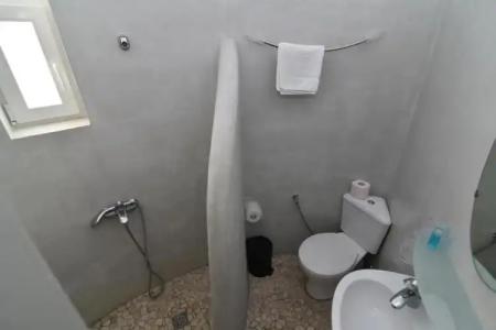 Paradiso Boutique - 29