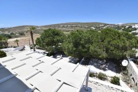 Paradiso Boutique - 35