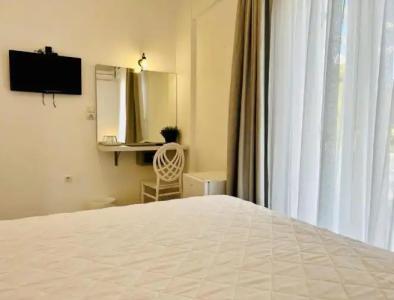 Paradiso Boutique - 33