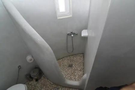 Paradiso Boutique - 25