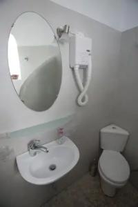 Paradiso Boutique - 100