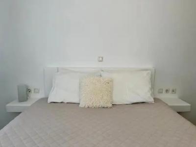 Paradiso Boutique - 53