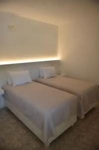 Paradiso Boutique - 107