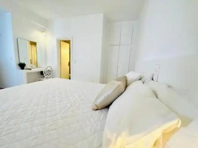 Paradiso Boutique - 121