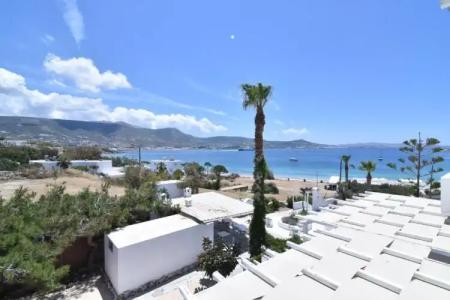 Paradiso Boutique - 75