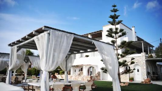 Paradiso Boutique - 5