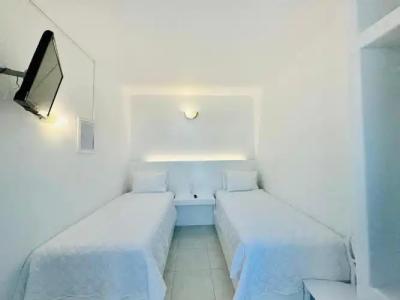 Paradiso Boutique - 15