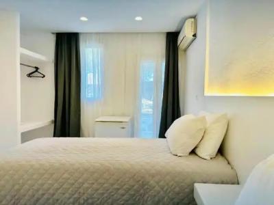 Paradiso Boutique - 115