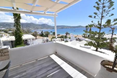 Paradiso Boutique - 64