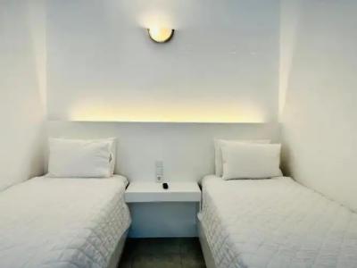 Paradiso Boutique - 19