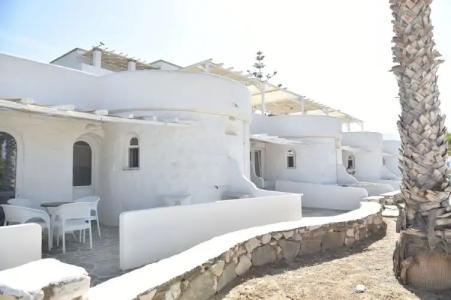 Paradiso Boutique - 104