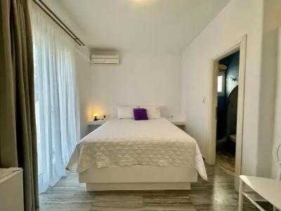 Paradiso Boutique - 30