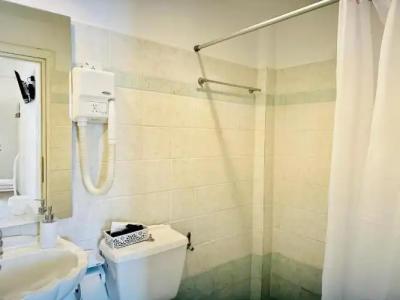 Paradiso Boutique - 124