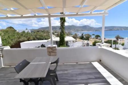 Paradiso Boutique - 72