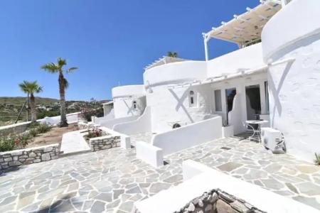 Paradiso Boutique - 48