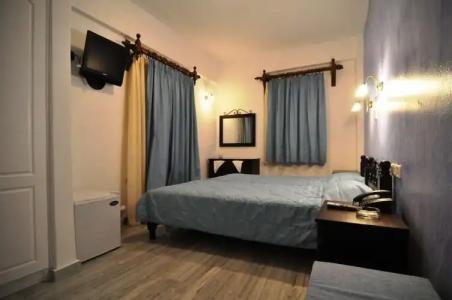 Paradiso Boutique - 85