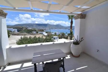 Paradiso Boutique - 78