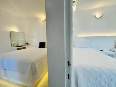 Paradiso Boutique - 17