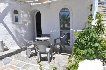 Paradiso Boutique - 23