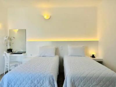 Paradiso Boutique - 43