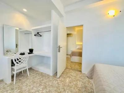 Paradiso Boutique - 114