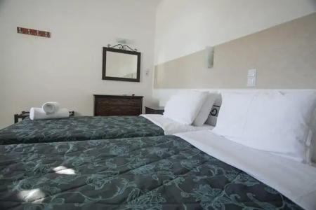 Paradiso Boutique - 101