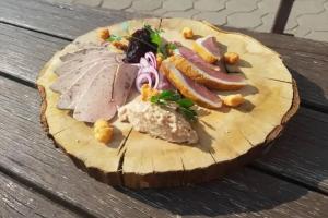 Koczor Winery & Guesthouse, Balatonfured