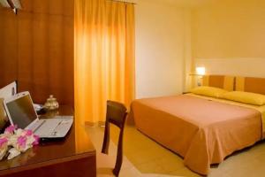 Tortoreto - Hotels