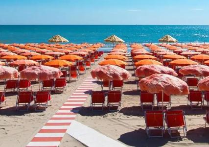 Palace Magnolia SPA - 13