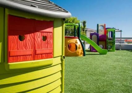 Palace Magnolia SPA - 16