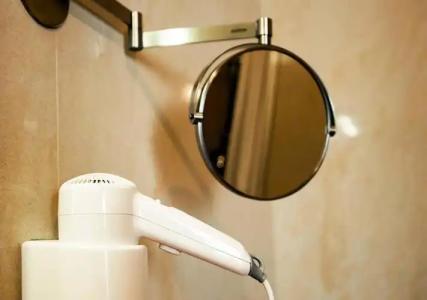 Palace Magnolia SPA - 5