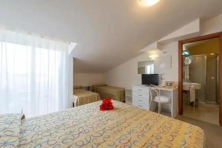 Palace Magnolia SPA - 3