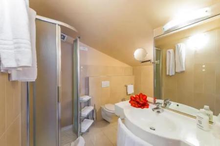 Palace Magnolia SPA - 28